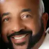 RonaldBeard817 - @ronbeard817 - TikTok