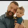 ronbeard25 - @beard3539 - TikTok