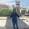 ronbeard289 - @ronbeard289 - TikTok