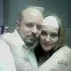 ronbeard365 - @ronbeard365 - TikTok
