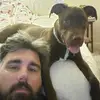 RonBeard - @ronbeard83 - TikTok