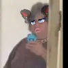 Ron=Daddy - @ron_beard_fanpage_uwu - TikTok