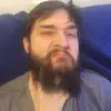 user2177160480493 - @1ronbeard - TikTok