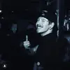 aaron.beatone - @aaron.beatone - TikTok