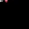 liam_liani - @ron_beaton - TikTok