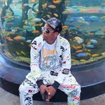 OG Ron Beaton-Bryant - @terronbryant - Instagram