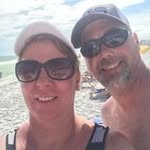 Ron Beaton - @ron.beaton - Instagram