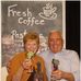 Ron Beaton - Facebook