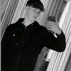 Ron_Beaton - @ron_beaton14 - TikTok