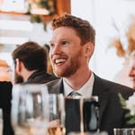 Ron Beaton - @ronbeaton90 - Instagram