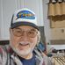 Ron Beaton - Facebook
