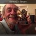 Ron Beaton - Facebook