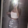 Ron_Beaton - @linoi.mizrahi1 - TikTok