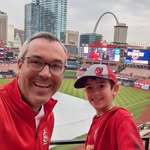 Ron Beaton - @revrbeats36 - Instagram