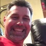 Ron Beaton - @ronbeaton6692 - Instagram