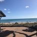Ron Beaton Memorial Park - Facebook
