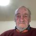 Ronald Beaton - Facebook
