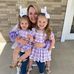 Ronna Beaton-Martin - Facebook