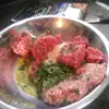 good meat - @roninbeauchamp - TikTok