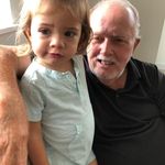 Ron Beauchamp - @ron.beauchamp.14 - Instagram