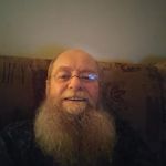 Ron Beauchamp - @ron.beauchamp.5011 - Instagram