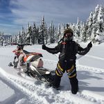 Ron Beauchamp - @r_j_beauchamp - Instagram