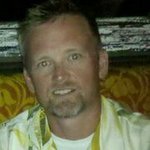 Ron Beauchamp - @rboshamp - Instagram