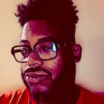 Ron Beauchamp - @mrron40yohh - Instagram