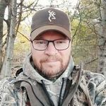 Ron Beauchamp - @beauchamp_ron - Instagram