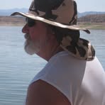 Ron Beauchamp - Facebook
