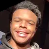 Ron Beauchamp - @ronbeauchamp0 - TikTok