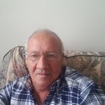 ron beauchamp - @ron.beauchamp2019 - Instagram