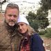 Ron Beauchamp - Facebook
