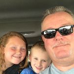Ron Beauchamp - @ron.beauchamp.54 - Instagram