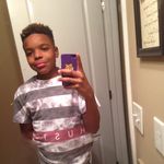 Ron Beauchamp - @ron_beauchamp - Instagram