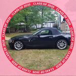 Ron Beauchamp - @rbeauchamp955 - Instagram