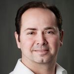 Ron Beauchamp - @rj_beauchamp - Instagram