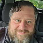 Ron Beauchamp Jr - @ronbeauchampjr - Instagram