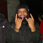 Ron Beauchamp Jr - @tb._ron - Instagram