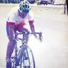 Ronald Beauchamp823 - @ronaldbeauchamp1 - TikTok