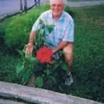 Ronald Beauchamp - Facebook