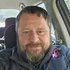 Ronald Beauchamp Jr - @ronald.beauchamp - TikTok
