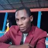 Ronald timo Beauchamp - @ronaldpierre215 - TikTok