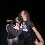 Ronin Beauchamp - @roninbeauchamp - Instagram