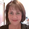 ronnabeauchamp - @ronnabeauchamp - TikTok