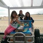 Ronnie James Beauchamp - @ronniebeauchamp - Instagram