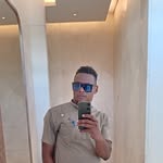ronny Beauchamp - @ronnyboy396 - Instagram