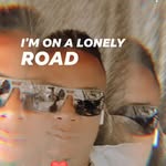 Ronny Beauchamp - @beauchampronny - Instagram