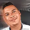 ronnybeauchamp - @ronnybeauchamp - TikTok