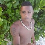 Ronnyboy Beauchamp - @ronnyboybeauchamp - Instagram
